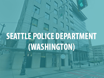 Image of Grantee title